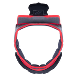 Supertech R10 Kronen-Pad