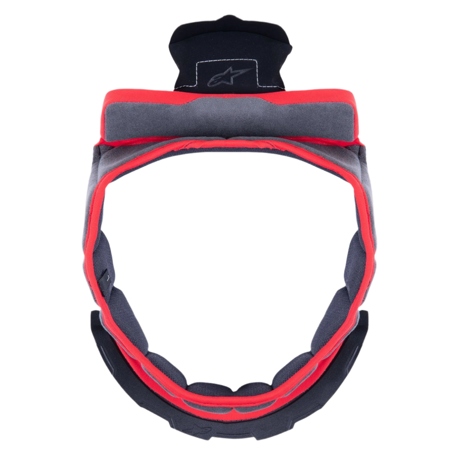 Supertech R10 Kronen-Pad