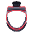 Supertech R10 Crown Pad