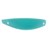 Supertech R10 Visier Tear-Off-Set GEN1