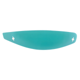 Supertech R10 AFHS-01 Visier Tear-Off-Set