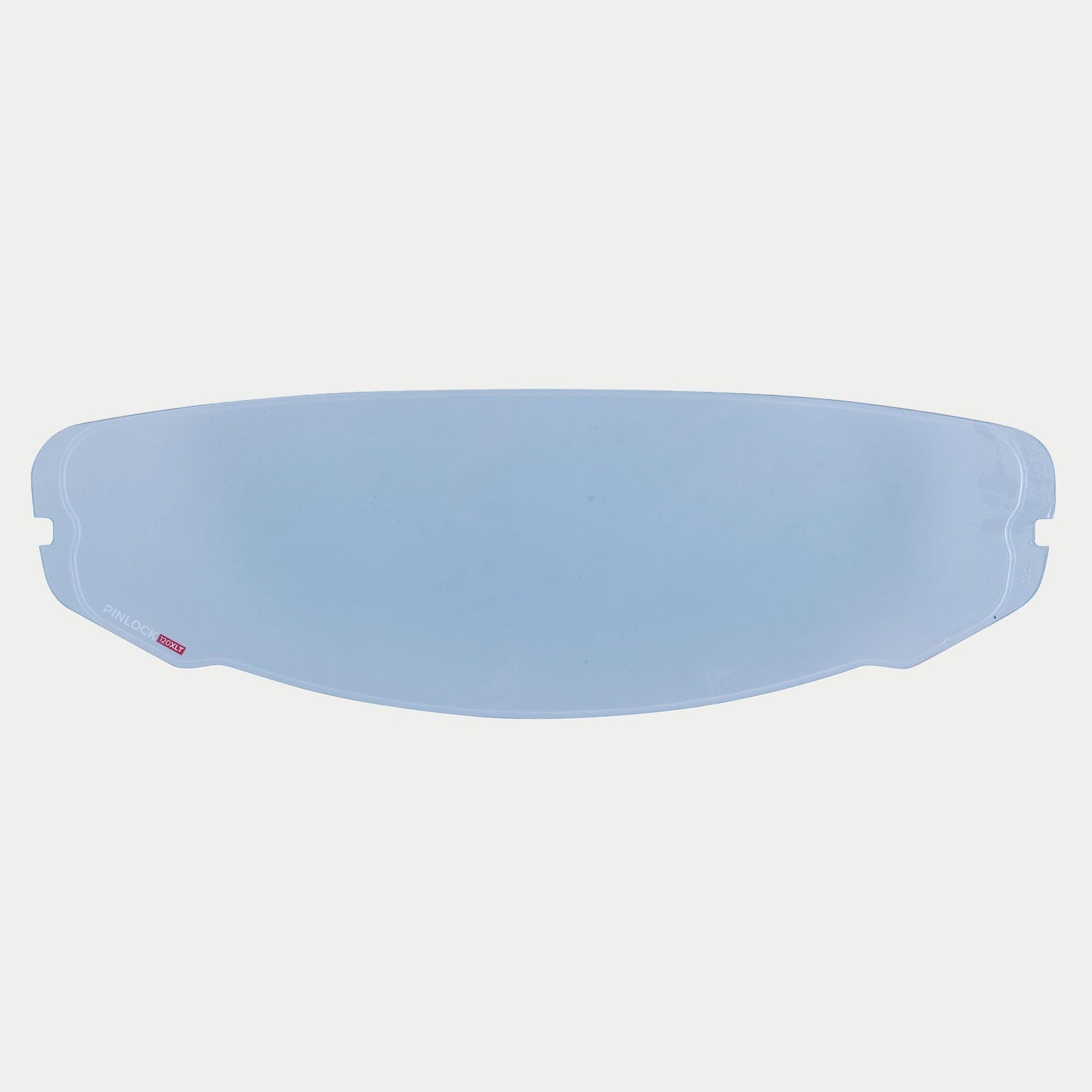 Supertech R10 Afhs-01 Visier Pinlock Lens