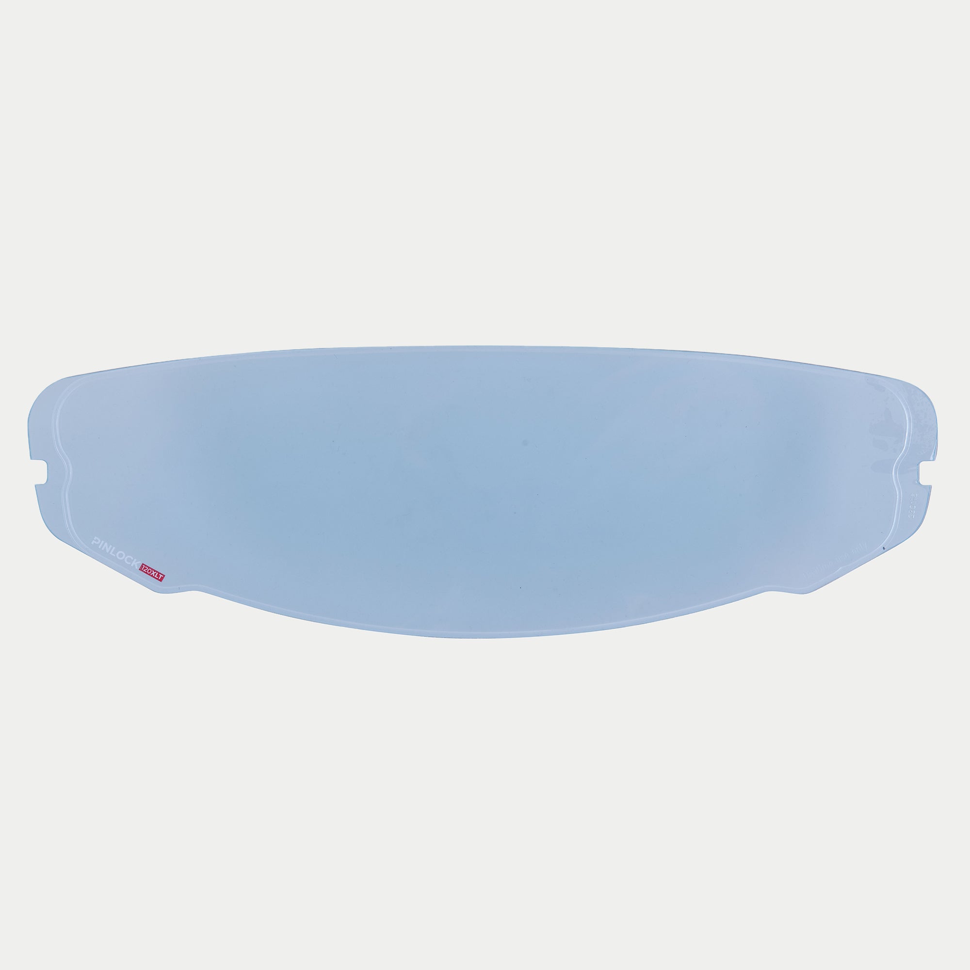 Supertech R10 Pinlock Lens GEN2