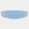 Supertech R10 Pinlock Lens GEN2