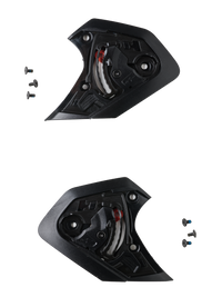 S-R7 Visiermechanismus-Set