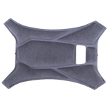 Supertech R10 Obere Polsterung