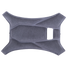Supertech R10 Top Pad