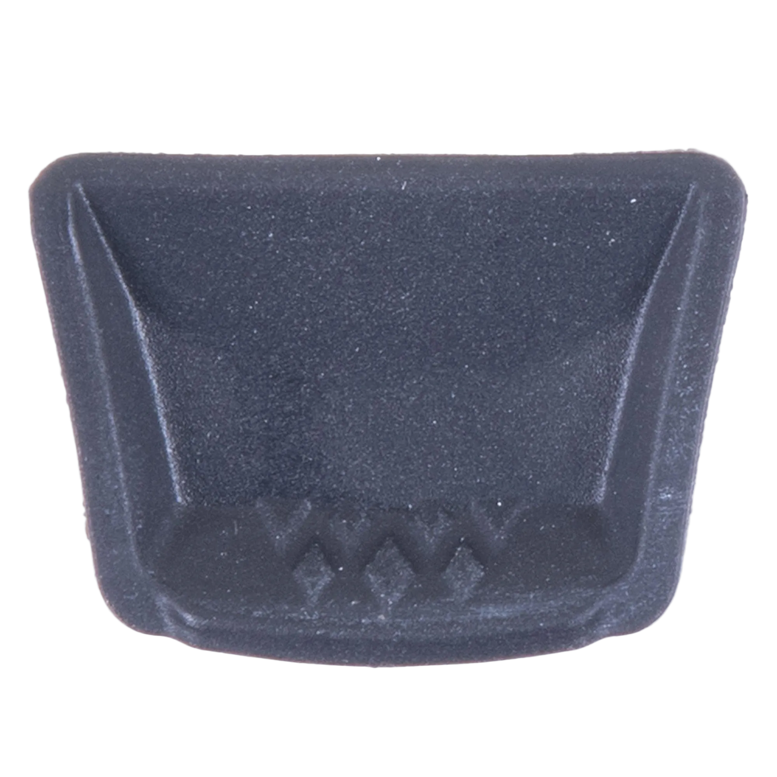 Supertech R10 Gummistopfen Kinnbelüftung