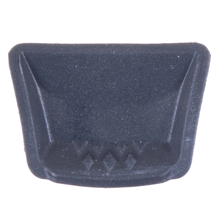 Supertech R10 Rubber Plug Chin Vent