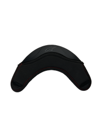 S-R7 Chin Curtain