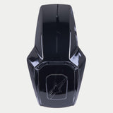 Supertech R10 Top Belüftungen