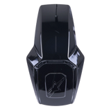 Supertech R10 Top Belüftungen