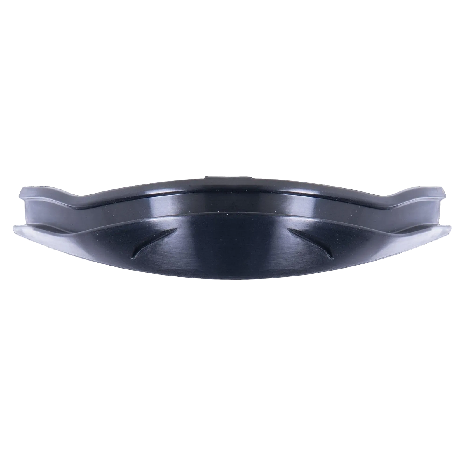 Supertech R10 Wind Deflector