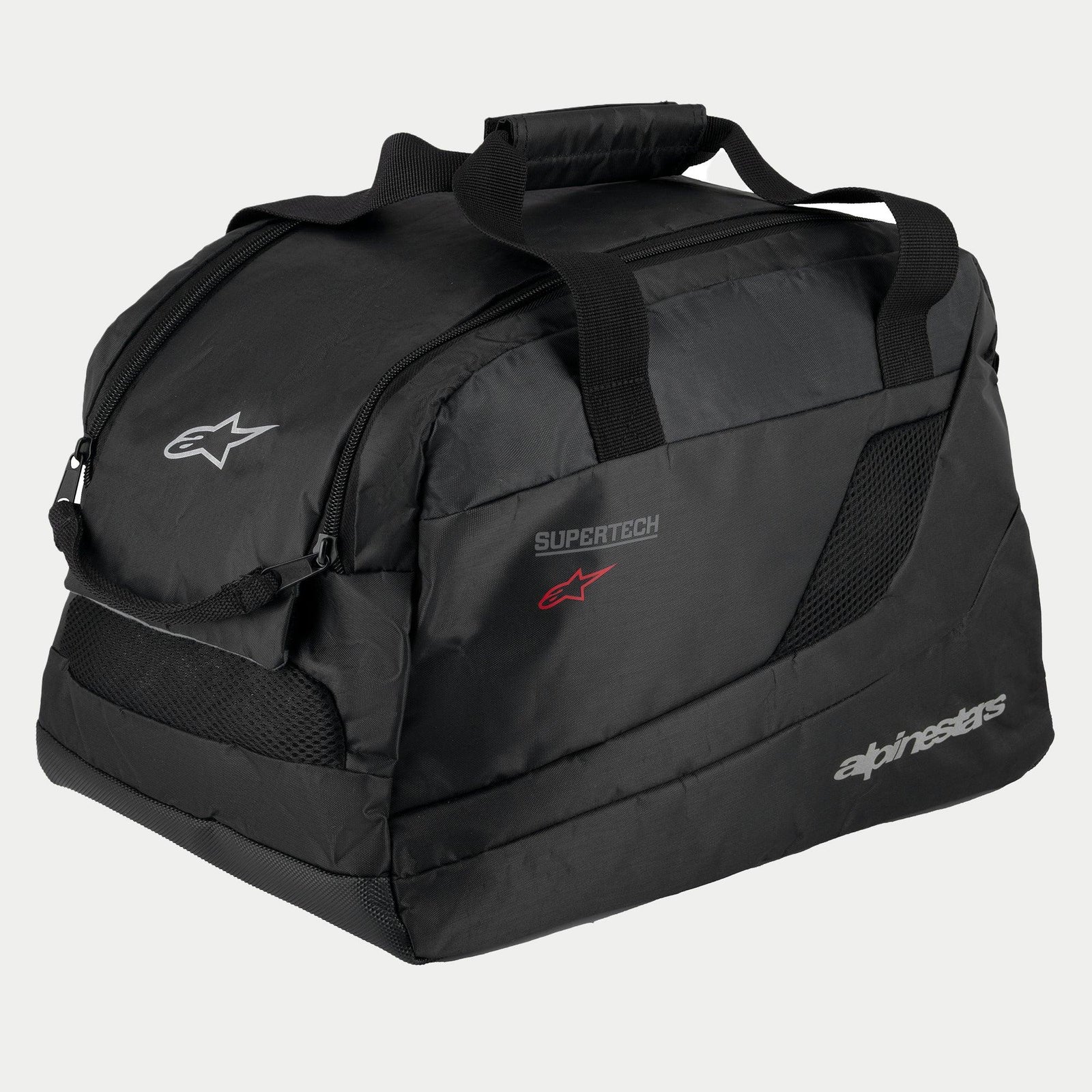 Supertech R10 Rucksack