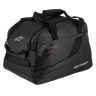 Supertech R10 Bag