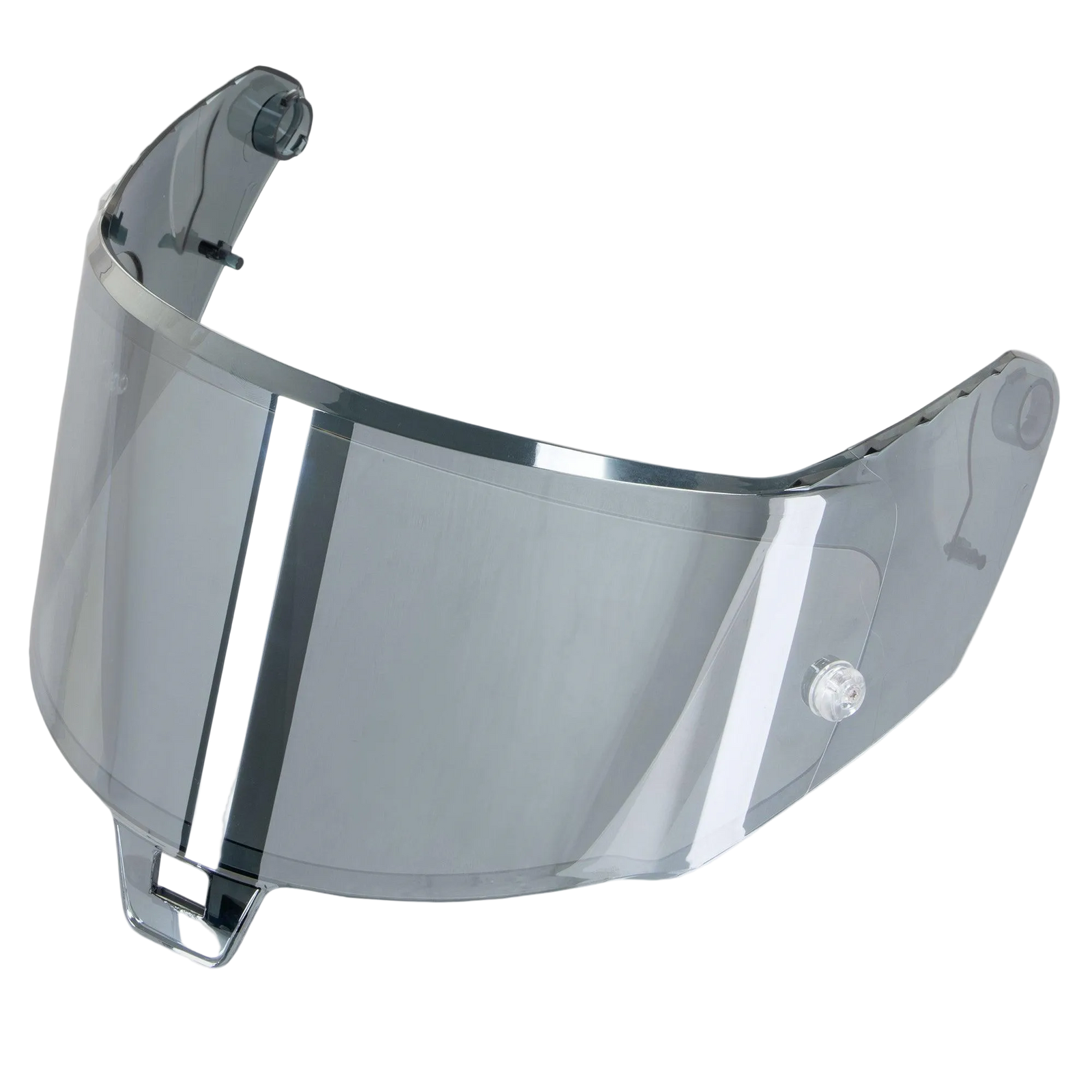 Supertech R10 AFHS-01 Visier Dark Silver Mirror