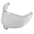 Supertech R10 Shield Photochromic GEN2