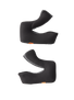 S-M3 Wangenpolster-Set Regular