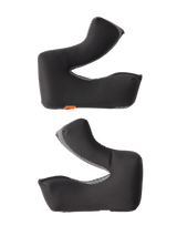 Sm3 Cheeck Pad Set +5MM