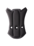 S-M7 Ohrpolster-Set