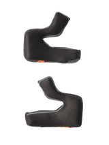 Sm7 Wangenpolster Set