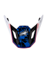 S-M7 Blaster Visier