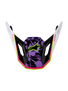 S-M7 Blaster Visier