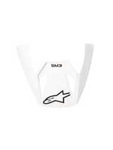 Schirm S-M3 Solid ECE06