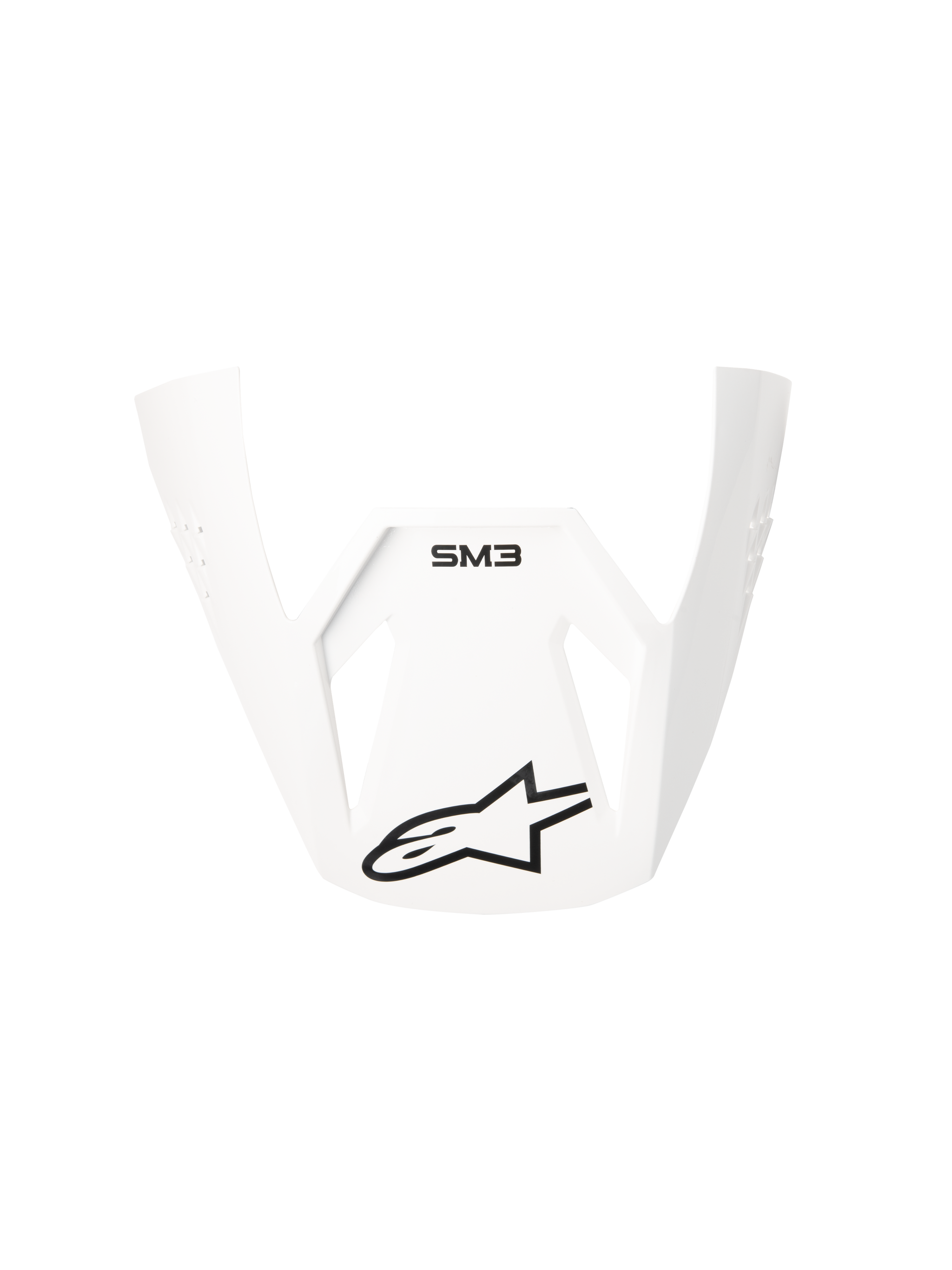 Schirm S-M3 Solid ECE06