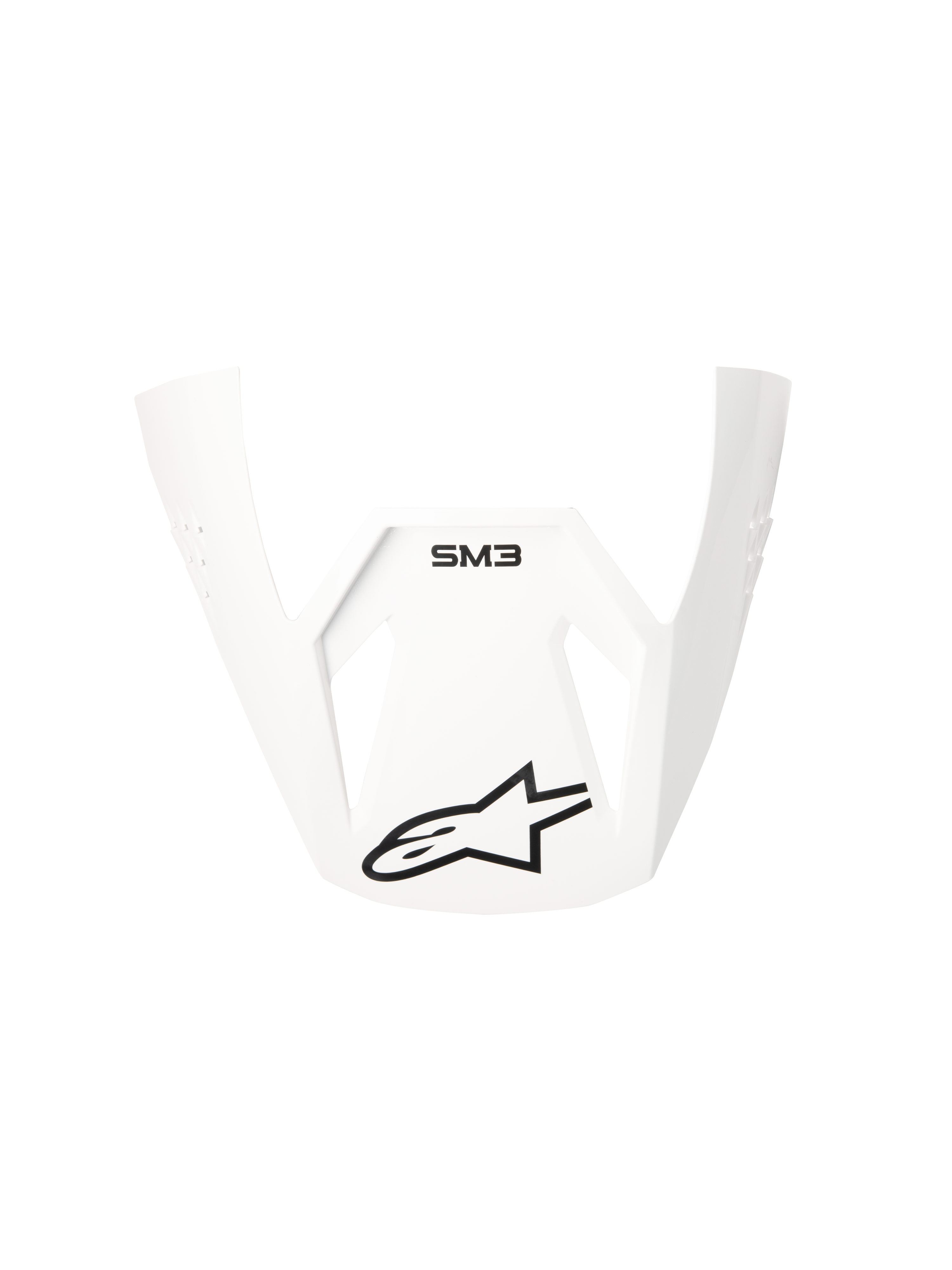 Schirm S-M3 Solid ECE06