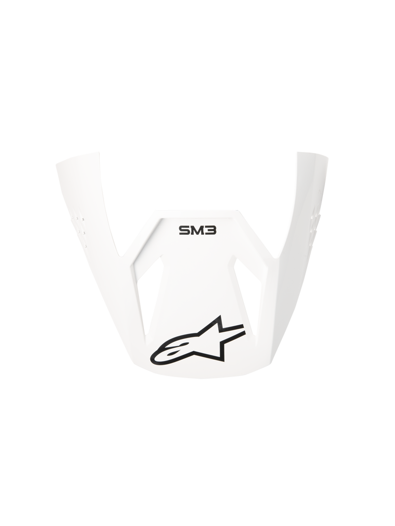 Schirm S-M3 Solid ECE06