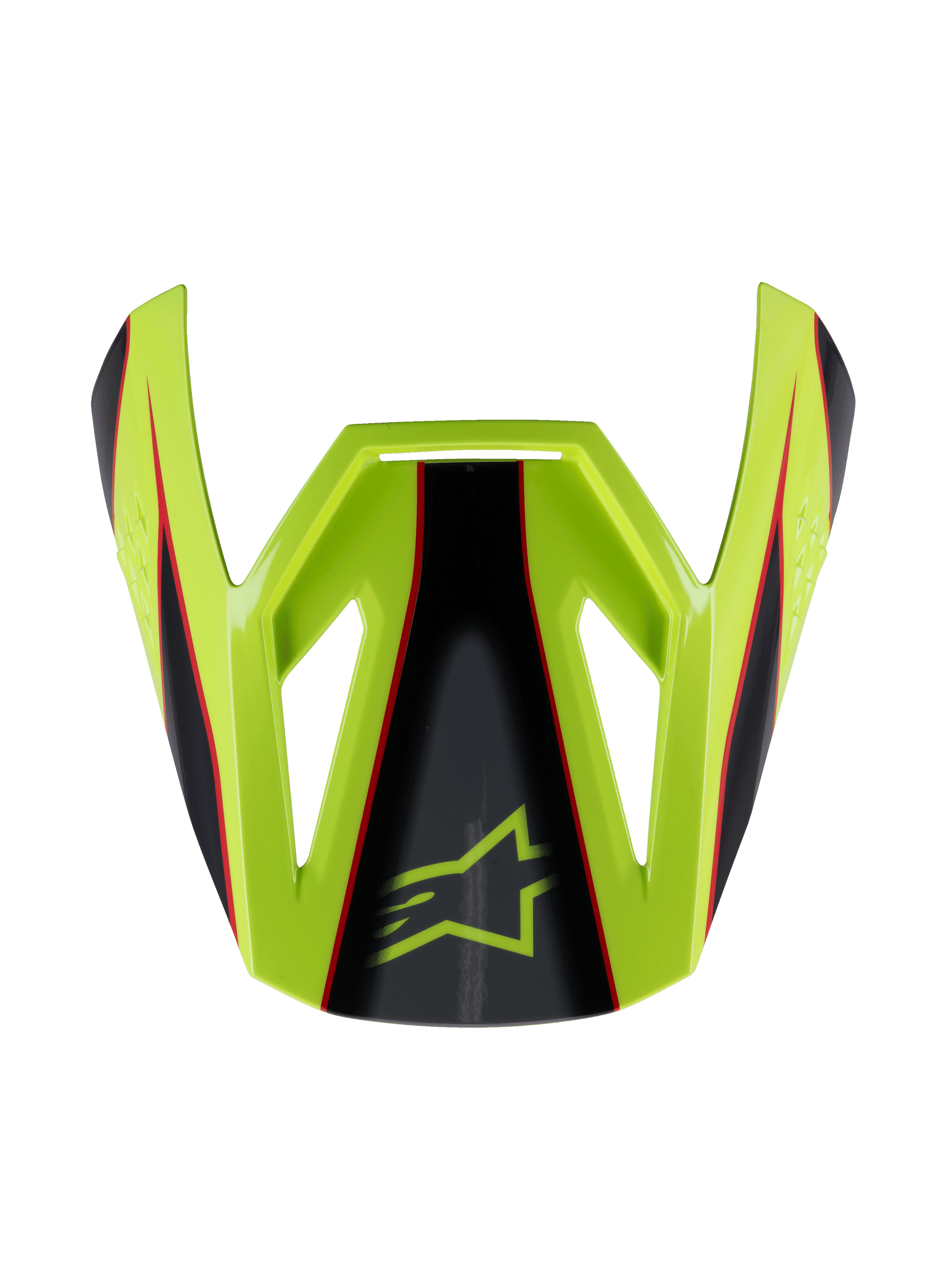 Jungen SM3 Fray Visier