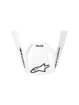 S-M3 Radium ECE06 Schirm