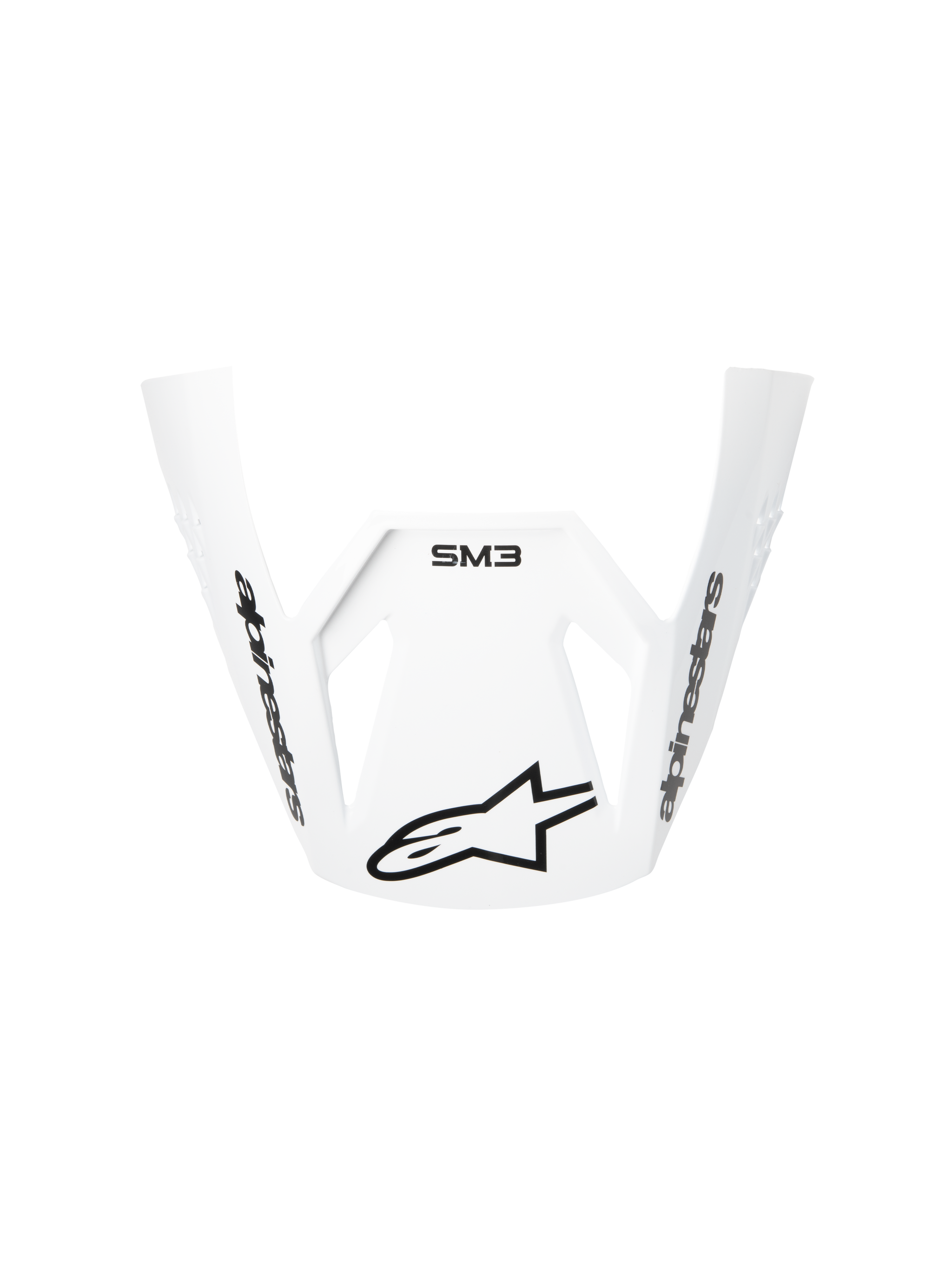 S-M3 Radium ECE06 Schirm