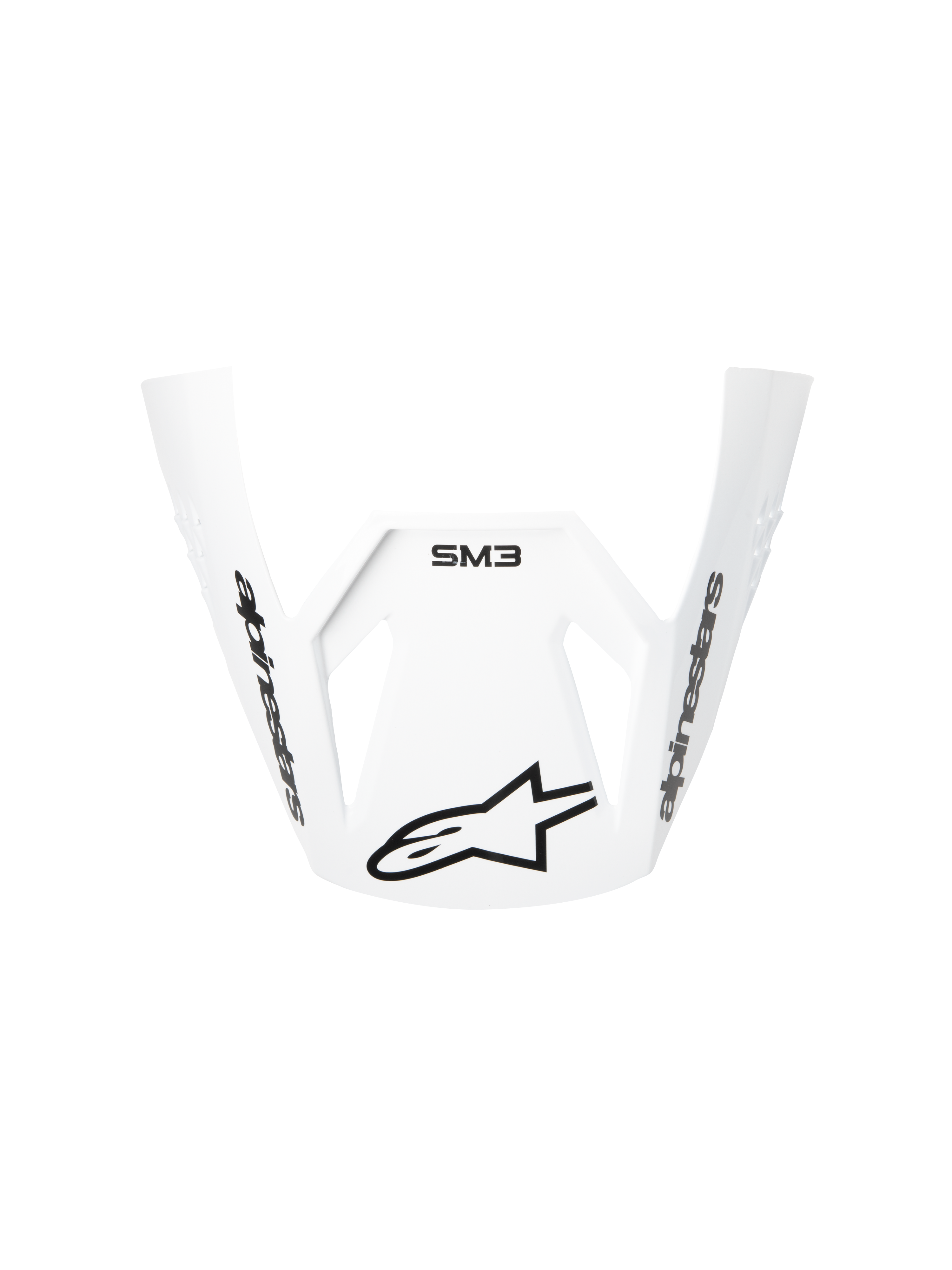 S-M3 Radium ECE06 Schirm