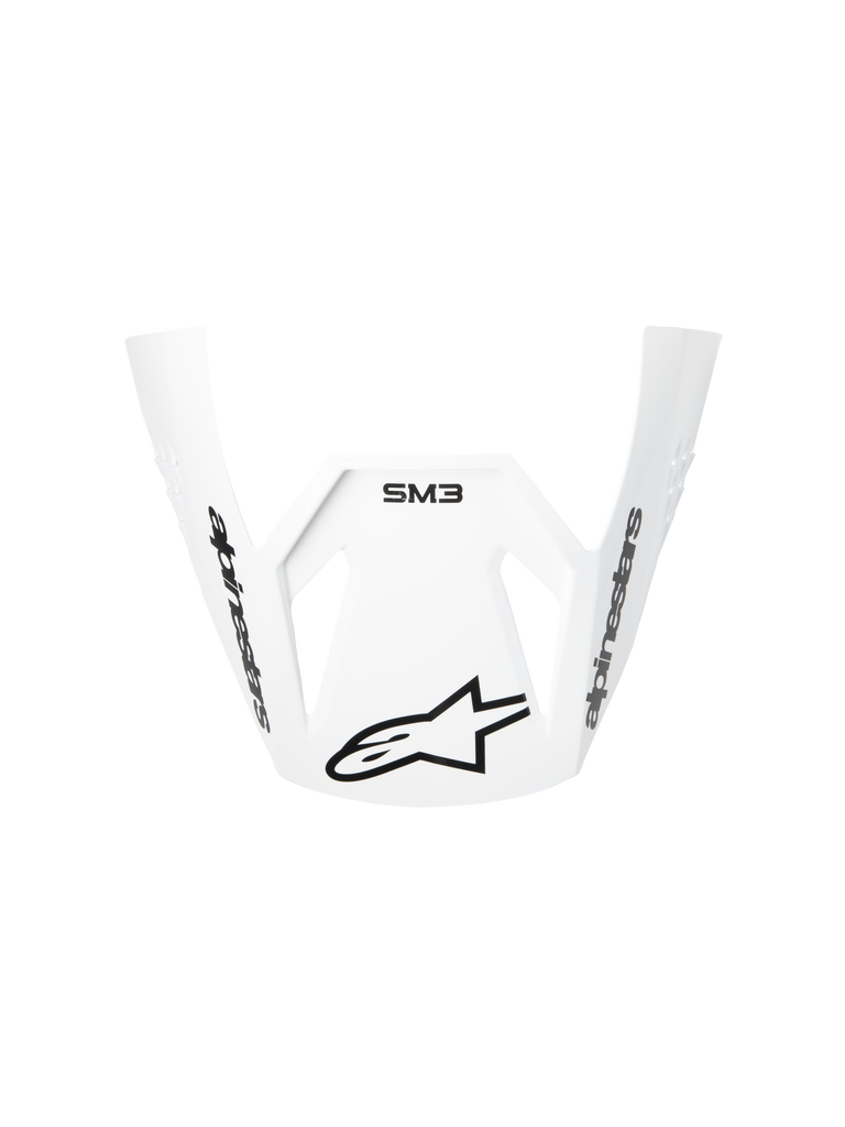 S-M3 Radium ECE06 Schirm