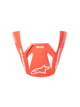 S-M3 Radium ECE06 Visier