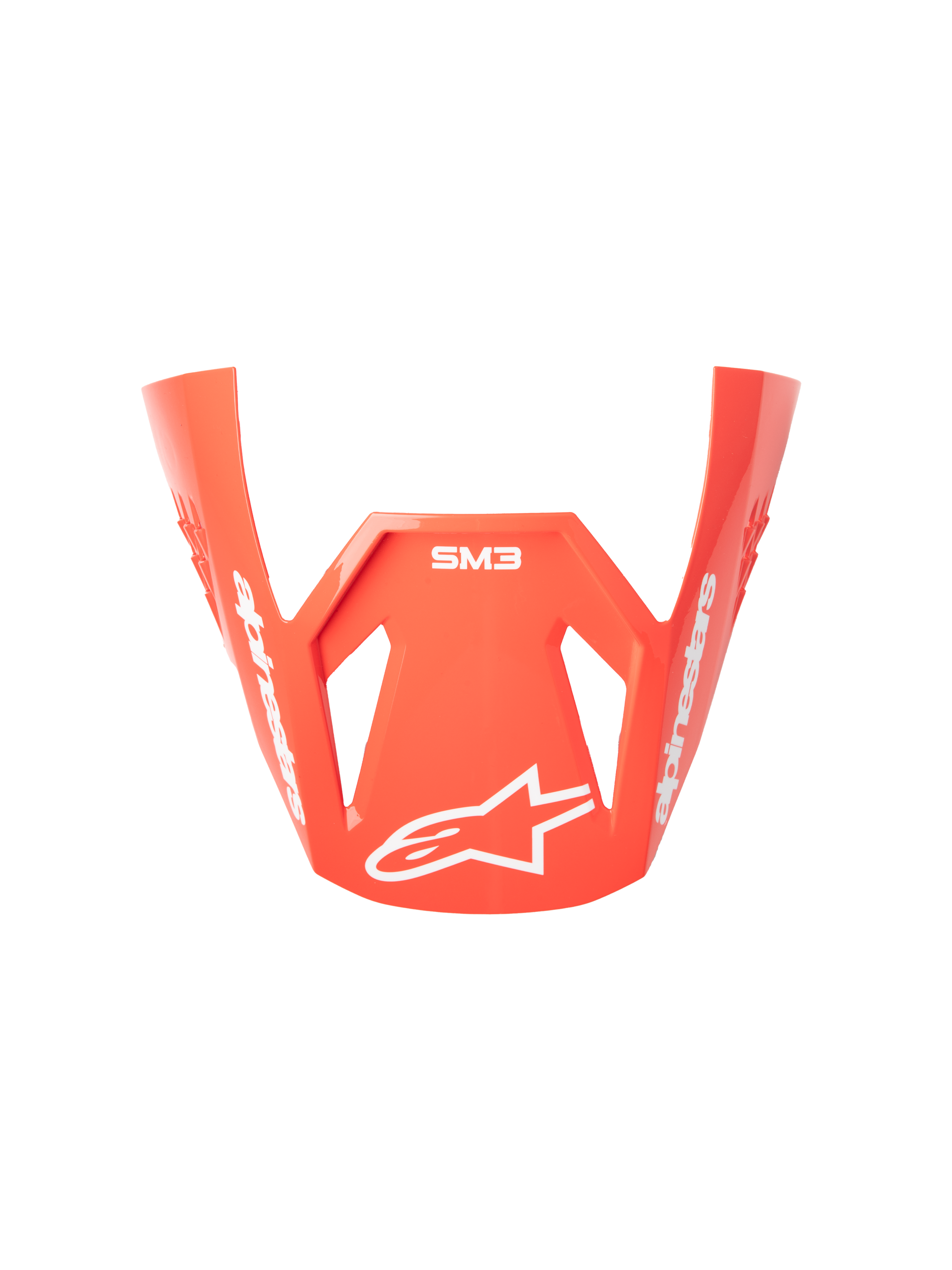 S-M3 Radium ECE06 Visier