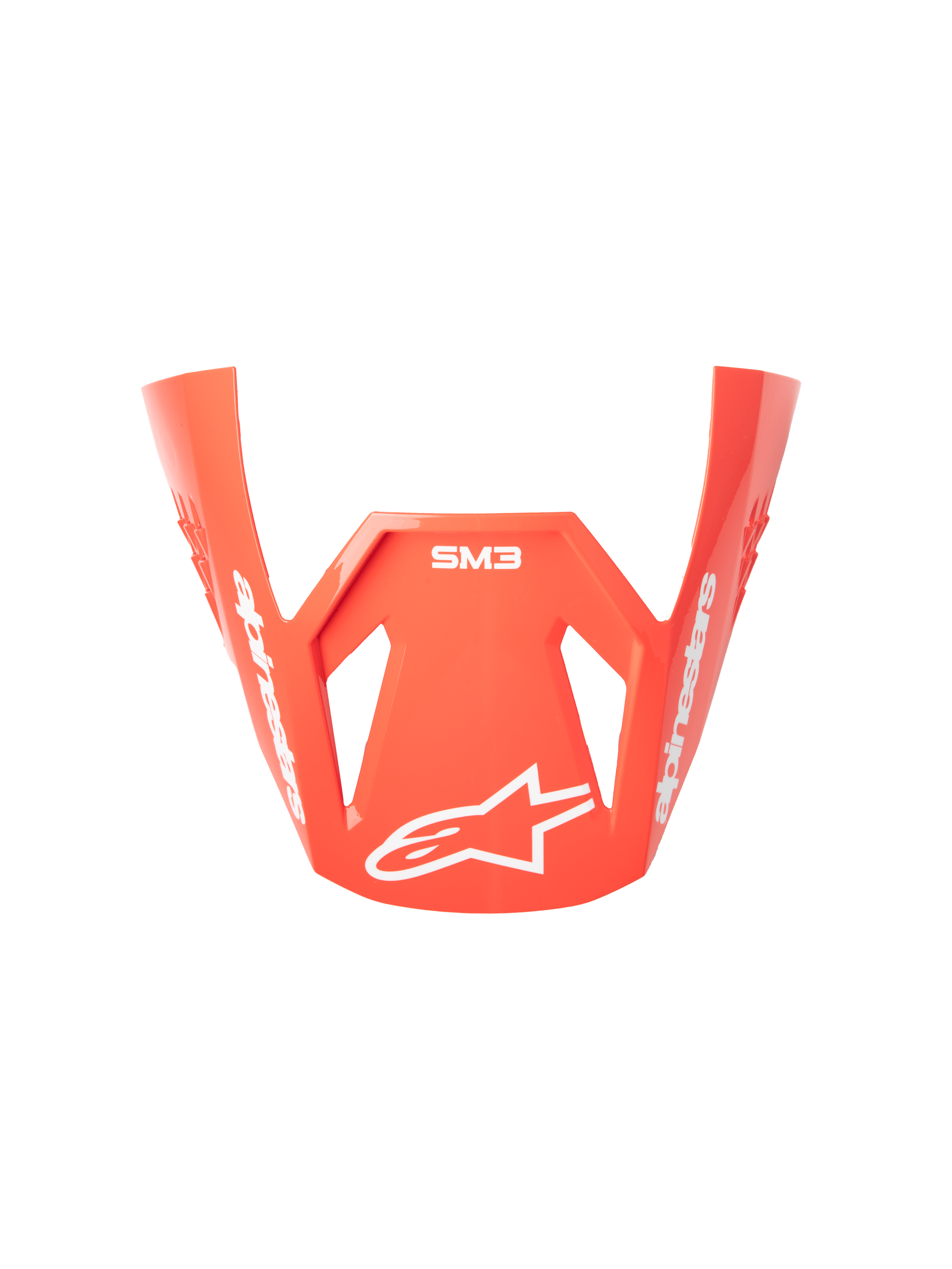 S-M3 Radium ECE06 Visier