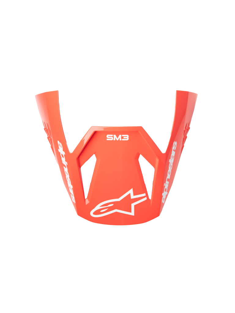 S-M3 Radium ECE06 Visier