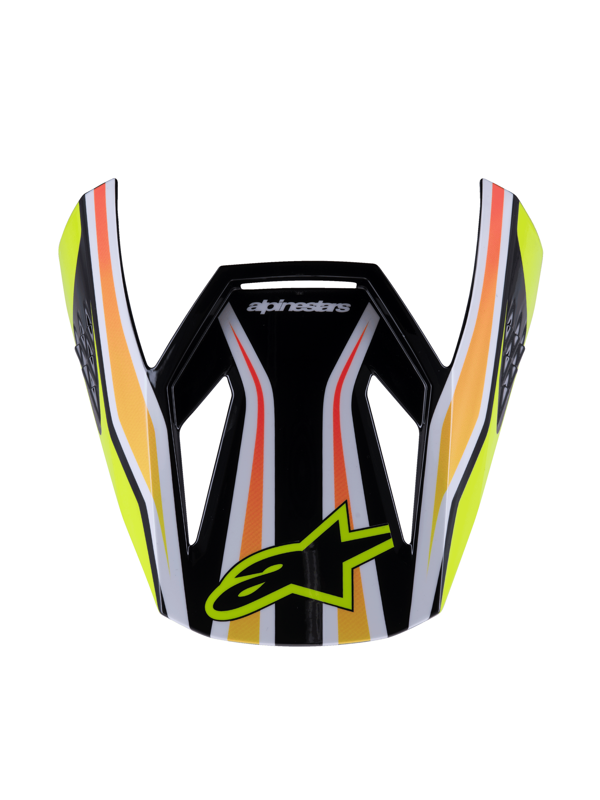 Jungen SM3 Wurx Visier