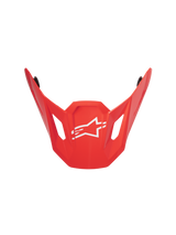 S-M7 Core ECE06 Schirm