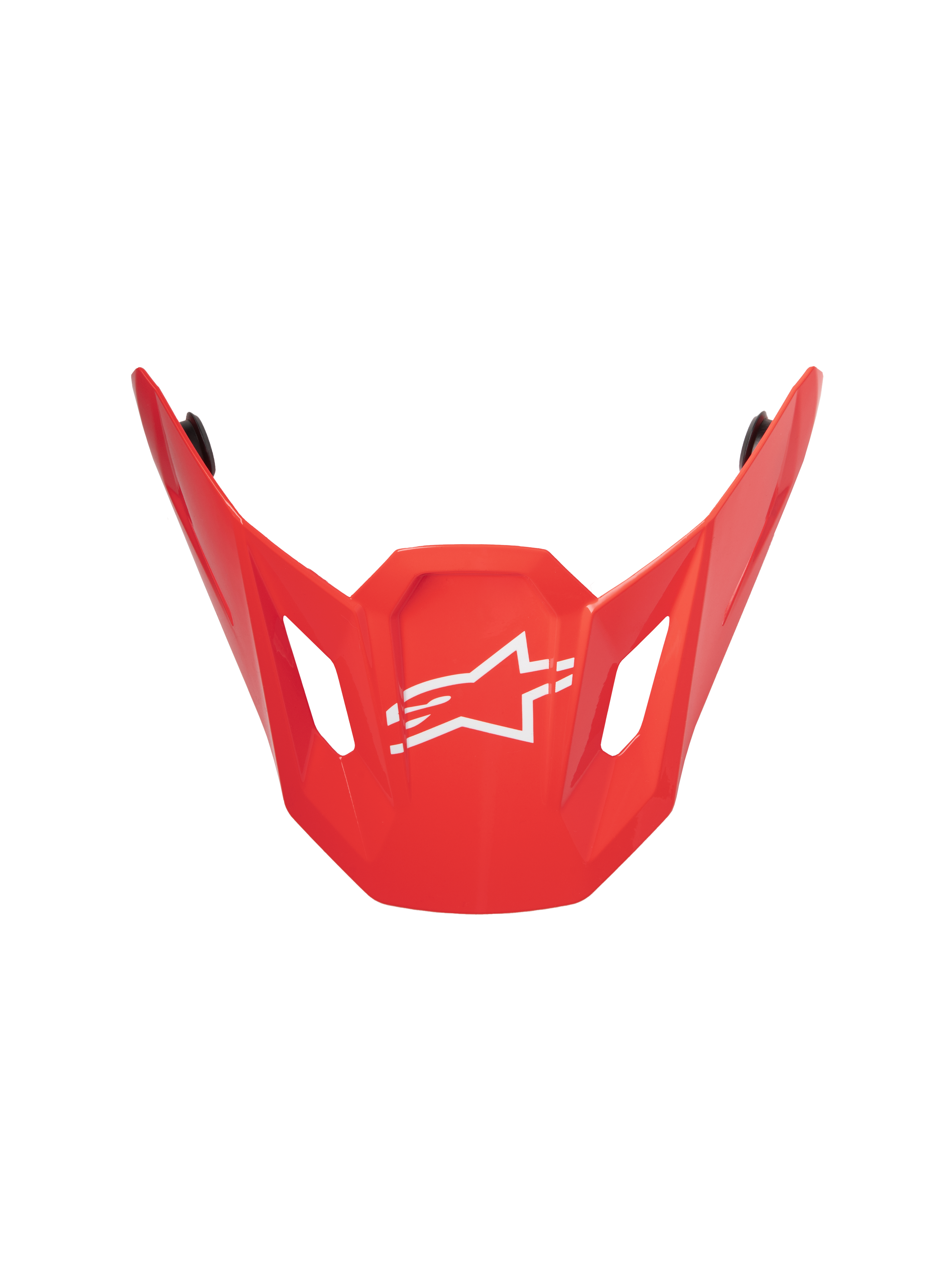 S-M7 Core ECE06 Schirm