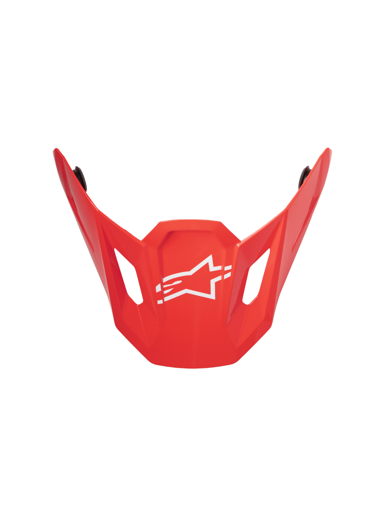 Visor S-M7 Core ECE06