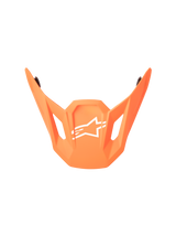 S-M7 Core ECE06 Visier