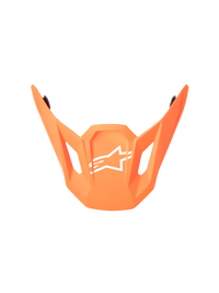 S-M7 Core Visier
