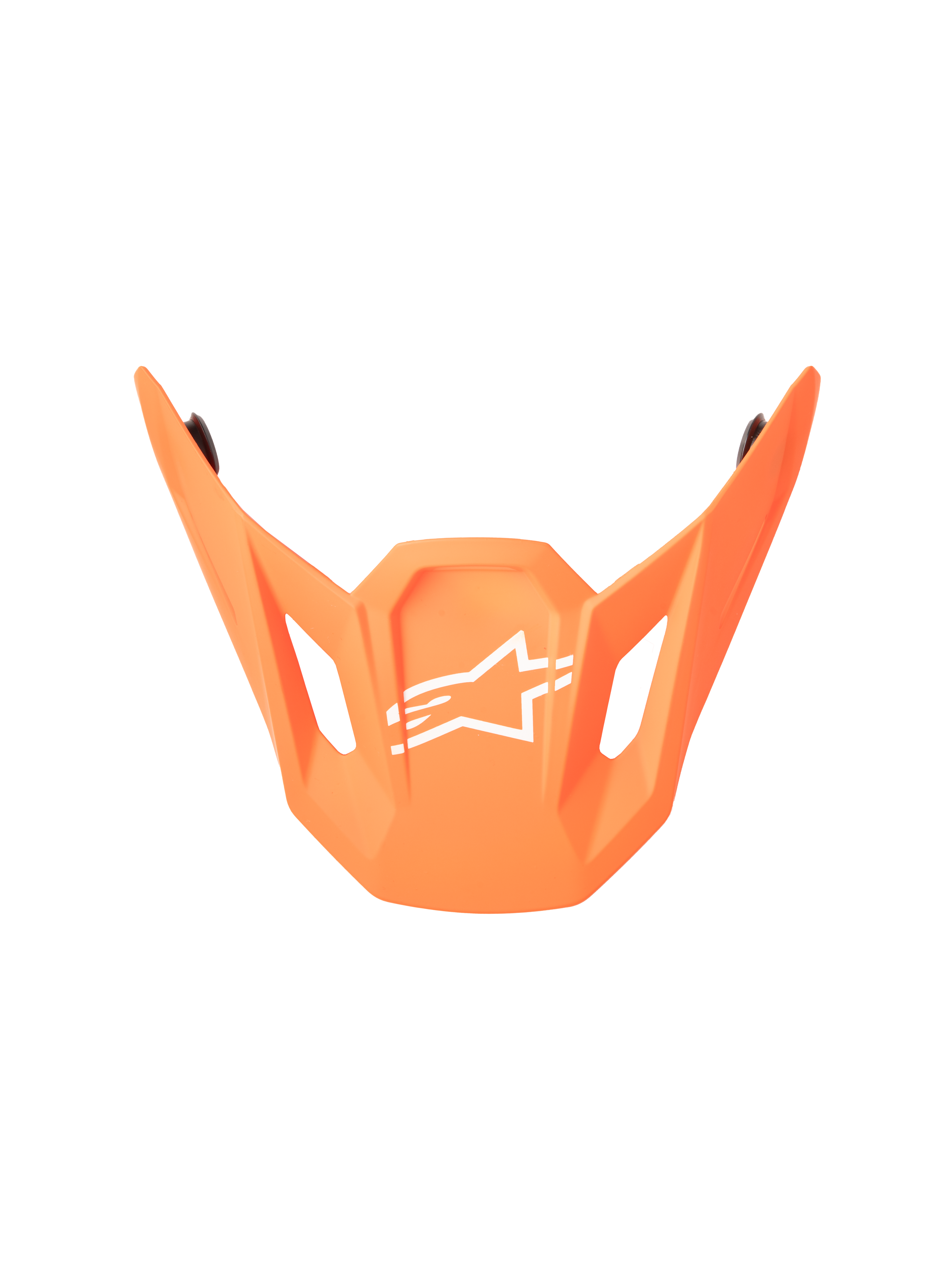 S-M7 Core ECE06 Visier