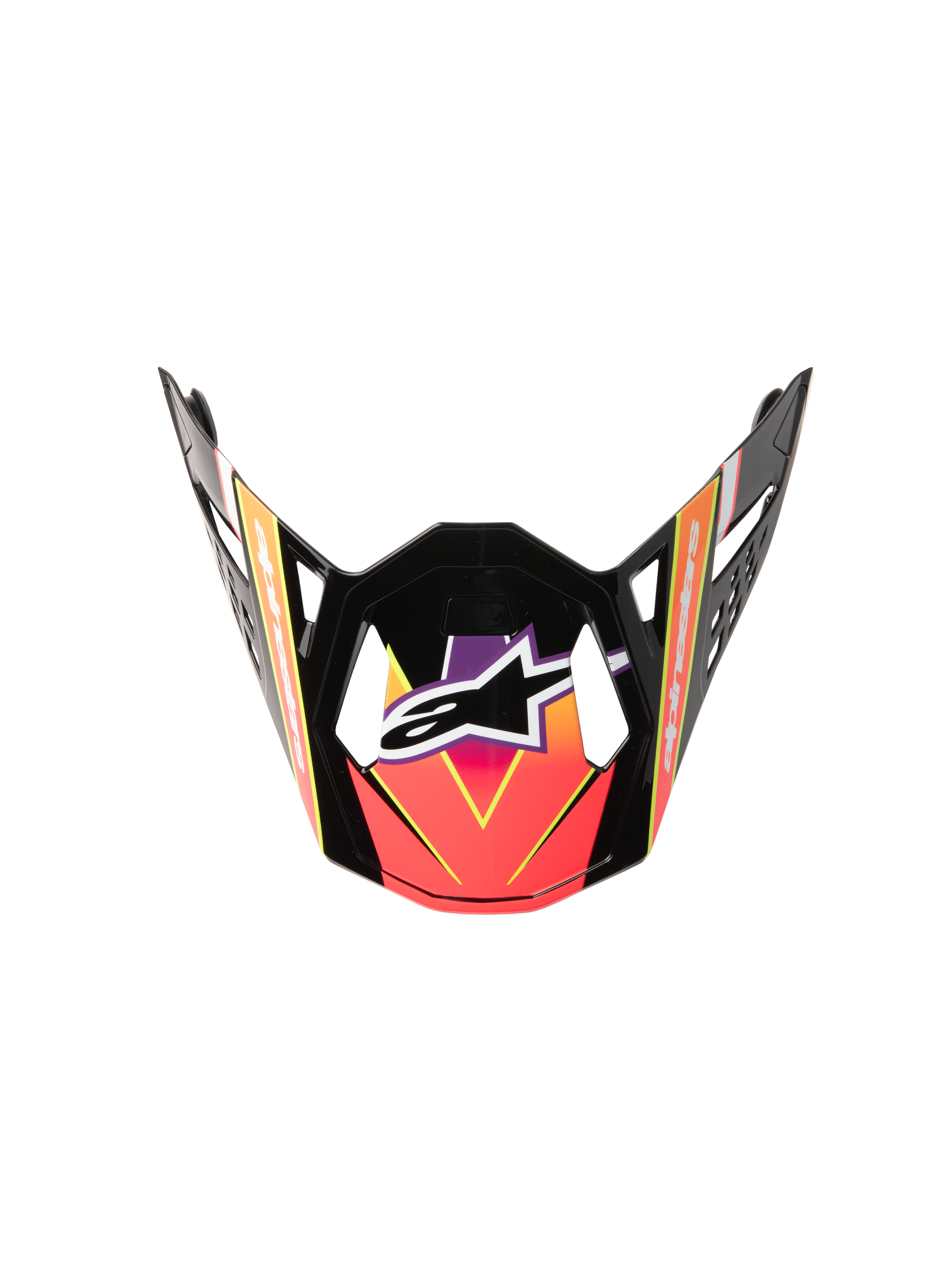 Supertech M10 Era Schirm