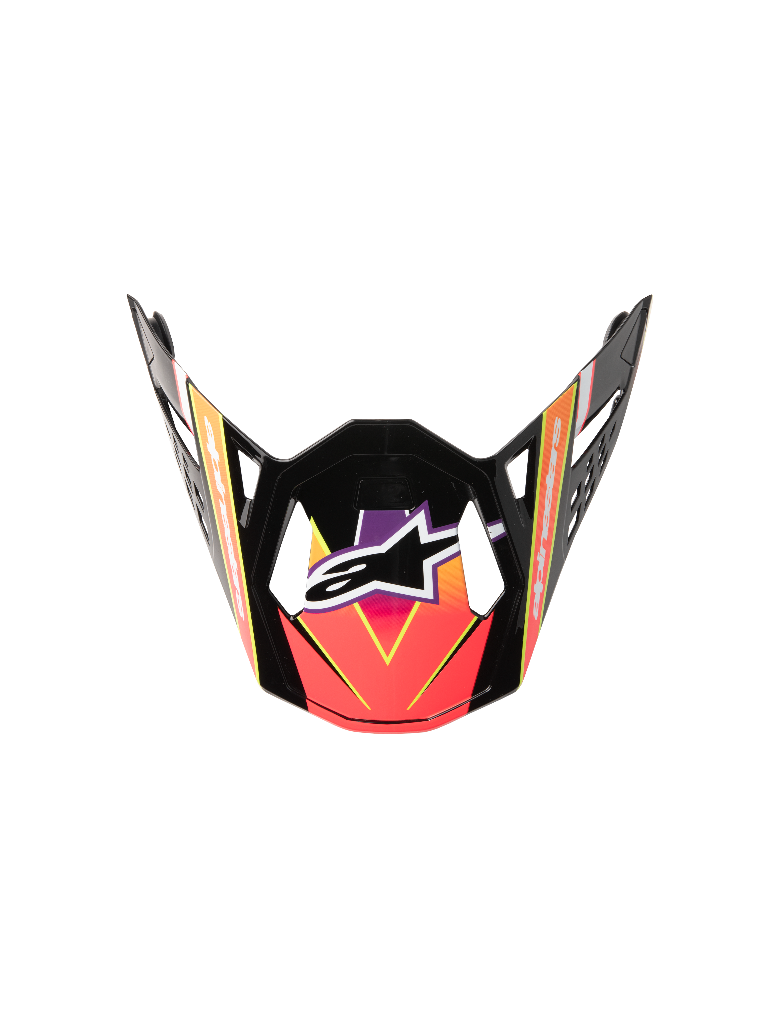 Supertech M10 Era Schirm