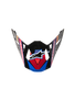 Supertech M10 Era Visier